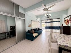 East Coast Park (D15), Semi-Detached #602768401